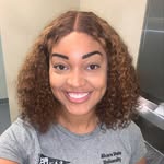 Johnalynn - @_johnalynn_ - Instagram