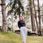 Junalyn Zamora Soriano - @johnalynyamit - Instagram