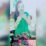 Lcda en Enfermeria - @johnaly_carolina - Instagram