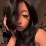 ly ୨୧ - @johnalyn.f - Instagram
