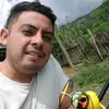 jb - @johnalzamoradominguez - TikTok