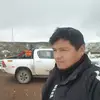 jhona4573 - @johnniralzamora - TikTok
