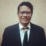 John Alzamora - @johnalzamora - Instagram
