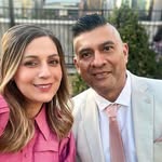 John Alzamora - @john_luis3031 - Instagram