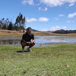 John Alzamora Dominguez - @johnalzamoradominguez - Instagram