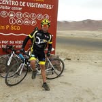 John Alzamora Montoya - @johnalzamora25 - Instagram