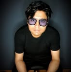 John Alzamora Montoya - Facebook