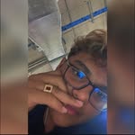 John David Vergara Alzamora - @dafer_dm - Instagram