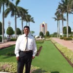 John Felipe Alzamora Jimenez - @alzamora1359 - Instagram