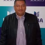 John Vergaray Alzamora - Facebook