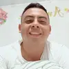 johnalzamoradom54 - @johnalzamoradom54 - TikTok