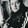 johnnir - @johnnalzamora - TikTok