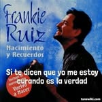 Johnny Alzamora - @johnnyalzamora - Instagram