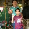 Clark John Alzona - @clarkjohnalzona - TikTok