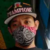 david john alzona - @david.john.alzona - TikTok