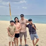 John Alzona - @alzonajohn - Instagram