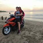 John Aries Alzona - @property_081807 - Instagram