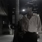 John Kenneth Alzona - @alz.knnnt - Instagram