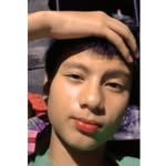 John Mark Alzona - @alzonajohnmark - Instagram