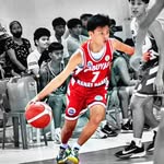 John Mark Alzona - @si_i4th - Instagram