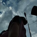 John Matthew Alzona - @gomezroxan51 - Instagram