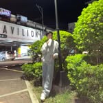 John Matthew Alzona - @alzonajohnmatthew - Instagram