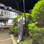 John Matthew Alzona - Facebook