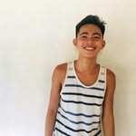 John Vincent Alzona - @johnvincentalzona - Instagram