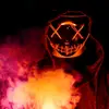 johncarloalzona - @johncarloalzona - TikTok