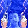 Johnclaine Alzona - @johnclainealzona - TikTok
