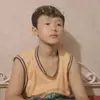 johnclainealzona1 - @johnclainealzona1 - TikTok
