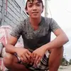 Johnkarlo Alzona - @johnkarloalzona - TikTok