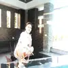 johnlloyd alzona - @johnlloyd.alzona - TikTok