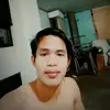 Johnlloyd Alzona - @johnlloydalzona7 - TikTok
