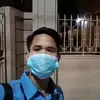 Johnlloyd Alzonaa - @johnlloydalzonaa - TikTok