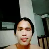 johnlloydalzona5 - @johnlloydalzona5 - TikTok