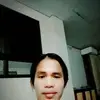 johnlloydalzona81 - @johnlloydalzona81 - TikTok