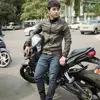 Johnvincentalzona - @Johnvincentalzona - TikTok