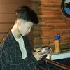 Matthew - @alzonajohnmatthew - TikTok