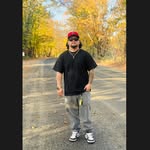 Michael John Alzona - @mjs2996 - Instagram