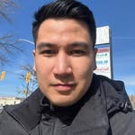 Richard John Alzona RPh - @chardiverse - Instagram