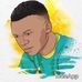Amachi JF - Facebook