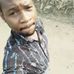 John Amacha - Facebook