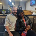 John Amacher - @amacher.john - Instagram