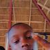 Ayomide John - Facebook
