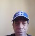 John Amadei - Facebook