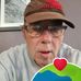 John Amadei - Facebook