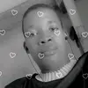 John Amadi - @john.amadi51 - TikTok