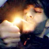 Jon Ahmadi - @johnahmadi8 - TikTok