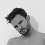 J O H N - @johnamador_ - Instagram